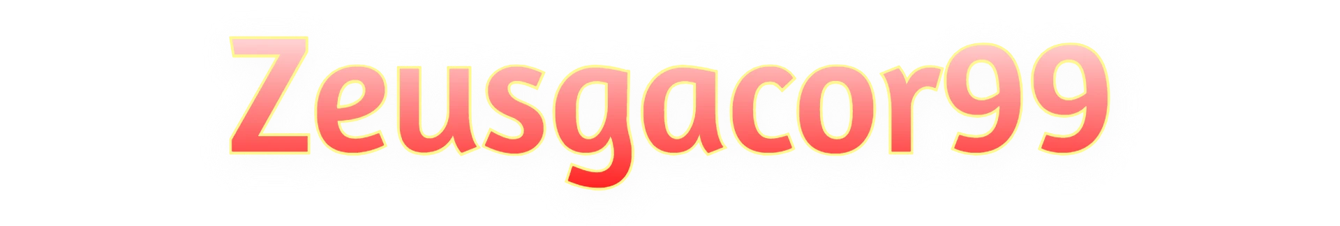 Zeusgacor99
